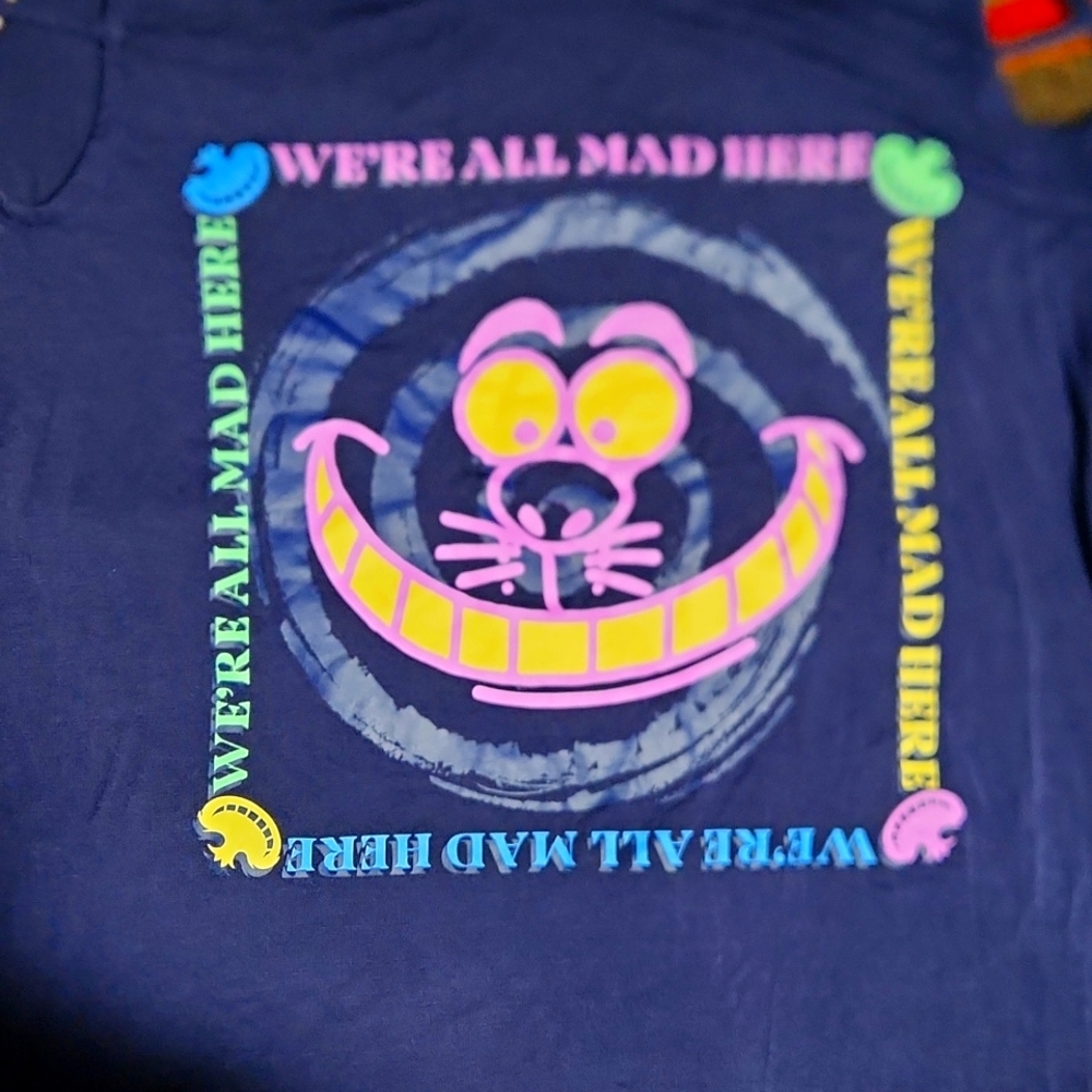 Shirt - Picture 2 of 2